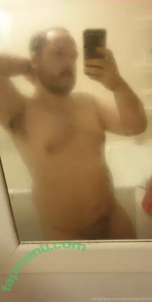 jupitussyjep nude photo #0002 (yupitsmejp)