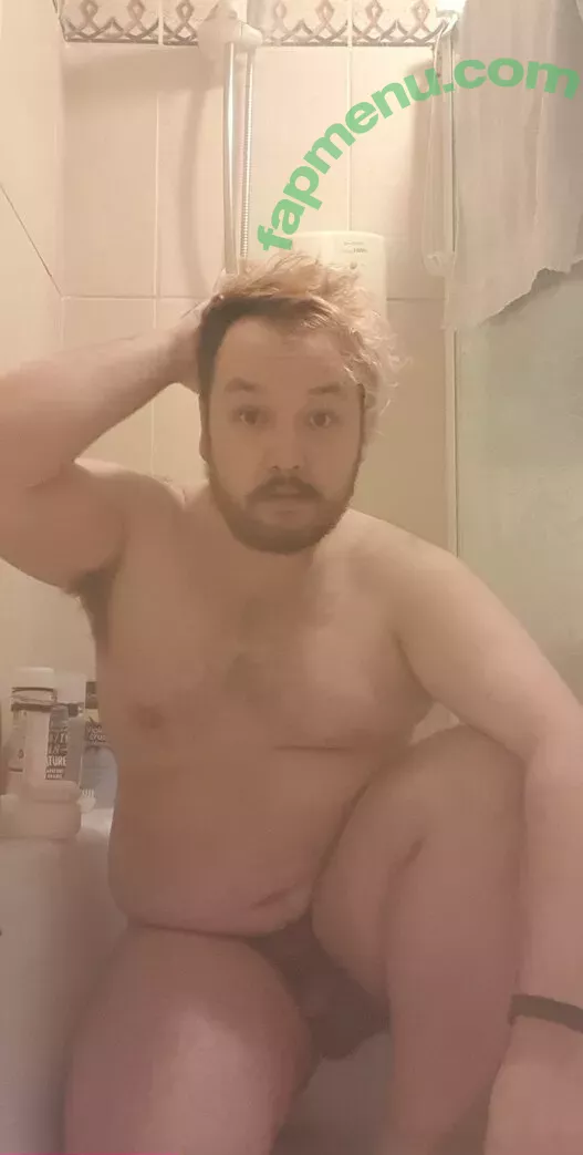 jupitussyjep nude photo #0003 (yupitsmejp)