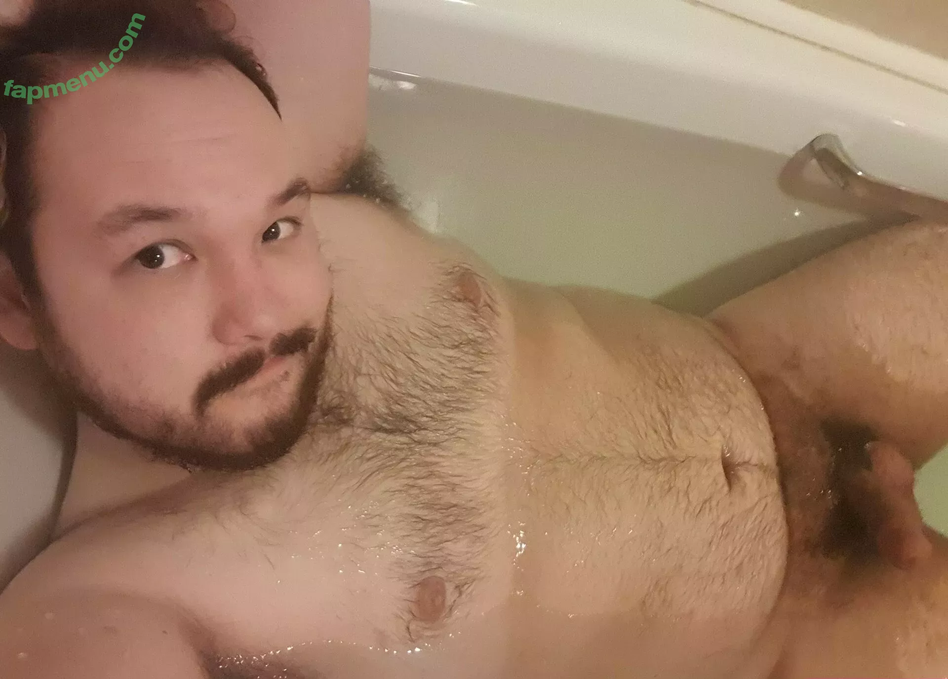 jupitussyjep nude photo #0004 (yupitsmejp)