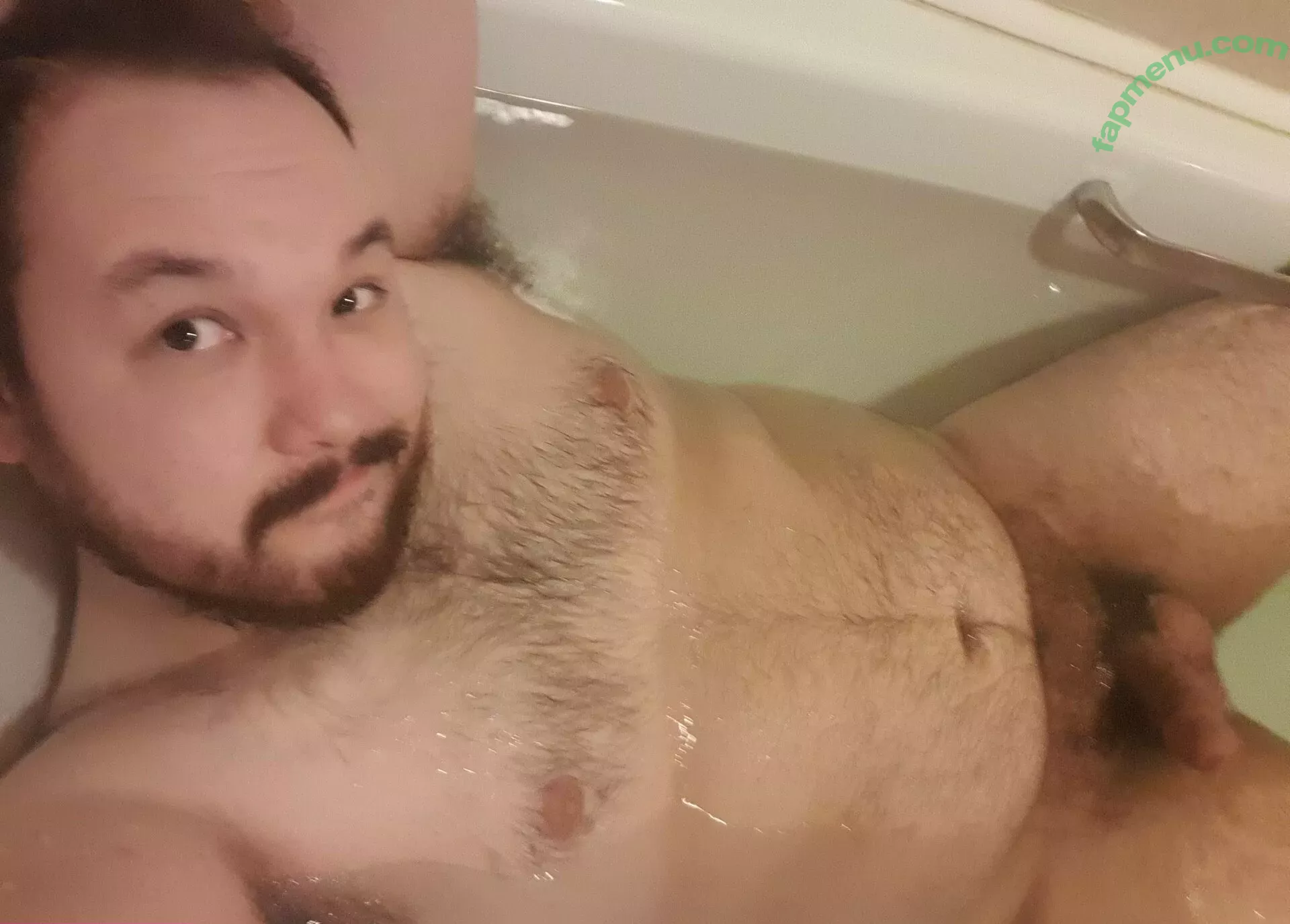 jupitussyjep nude photo #0006 (yupitsmejp)