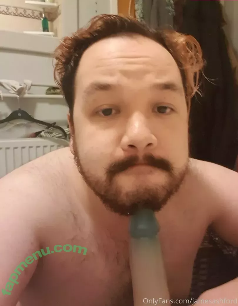 jupitussyjep nude photo #0007 (yupitsmejp)