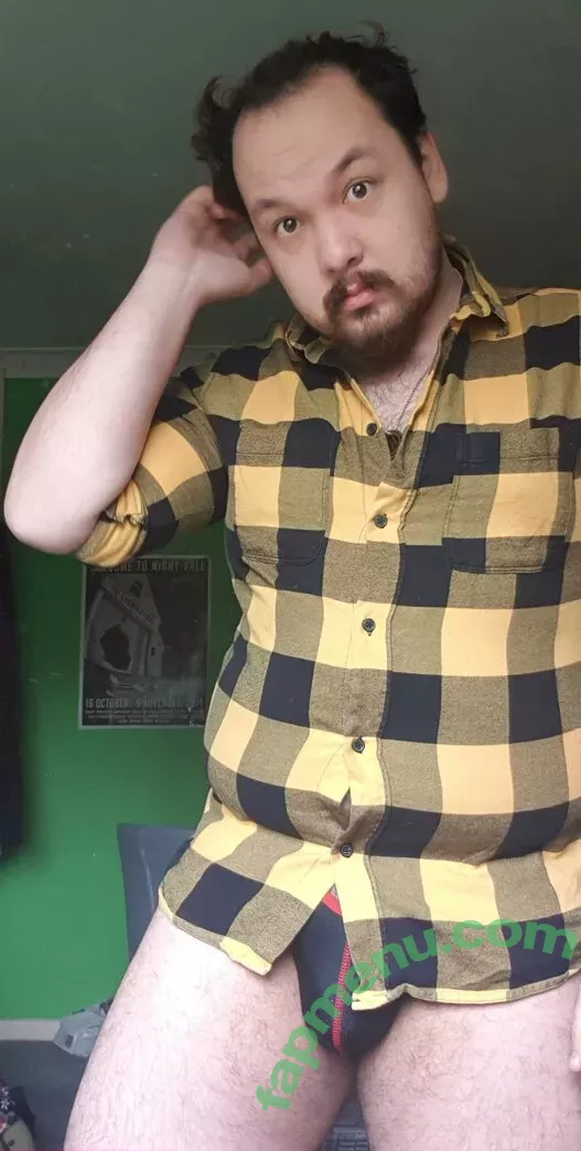 jupitussyjep nude photo #0008 (yupitsmejp)