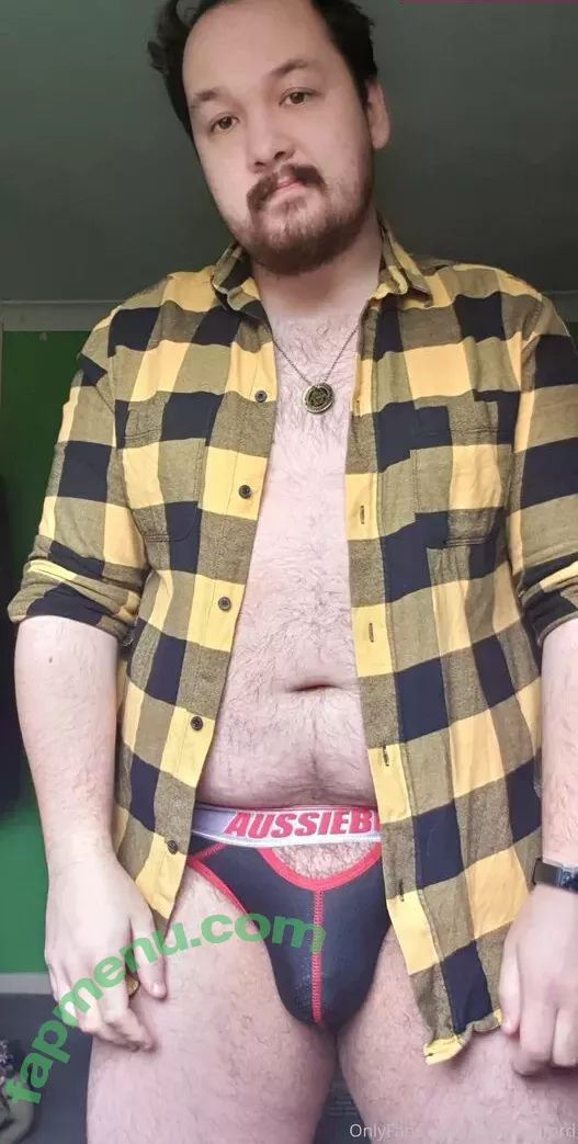 jupitussyjep nude photo #0009 (yupitsmejp)