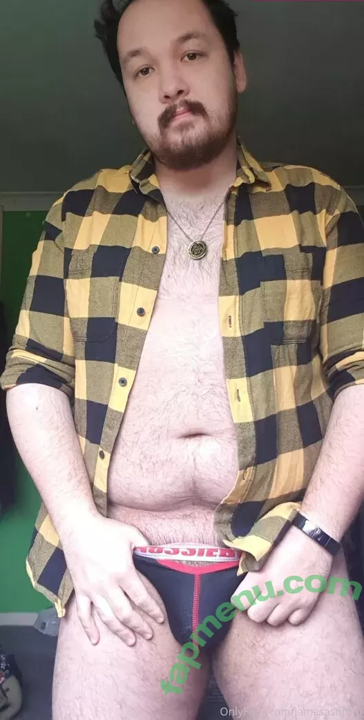 jupitussyjep nude photo #0010 (yupitsmejp)