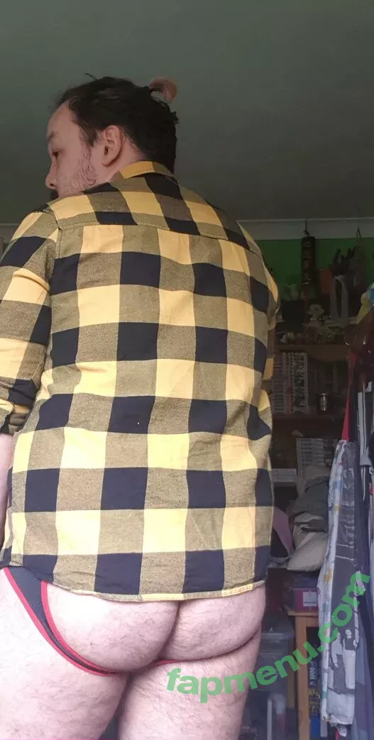 jupitussyjep nude photo #0011 (yupitsmejp)