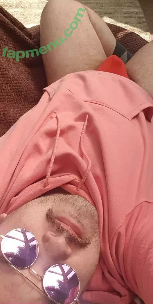 jupitussyjep nude photo #0018 (yupitsmejp)