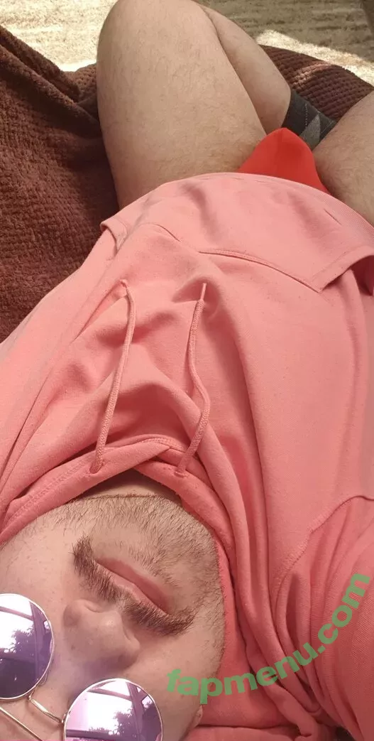 jupitussyjep nude photo #0019 (yupitsmejp)