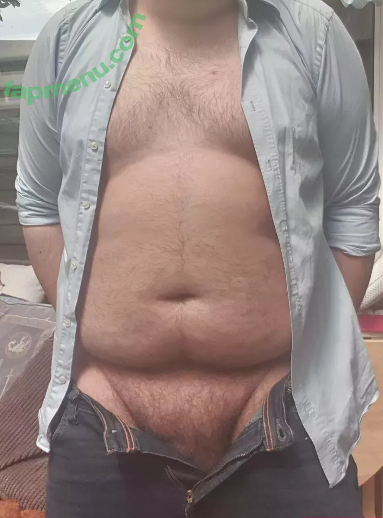 jupitussyjep nude photo #0024 (yupitsmejp)