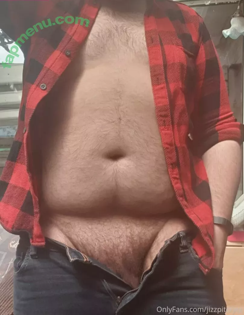 jupitussyjep nude photo #0025 (yupitsmejp)