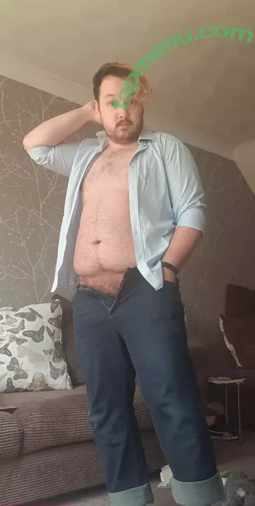 jupitussyjep nude photo #0027 (yupitsmejp)