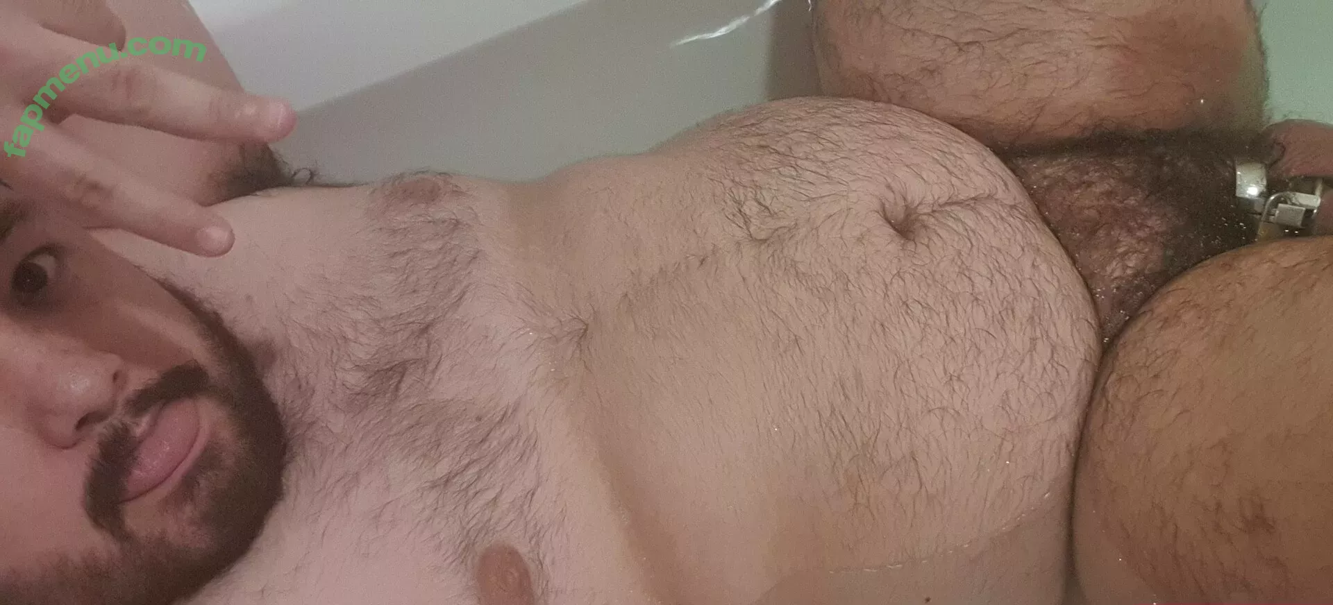 jupitussyjep nude photo #0059 (yupitsmejp)