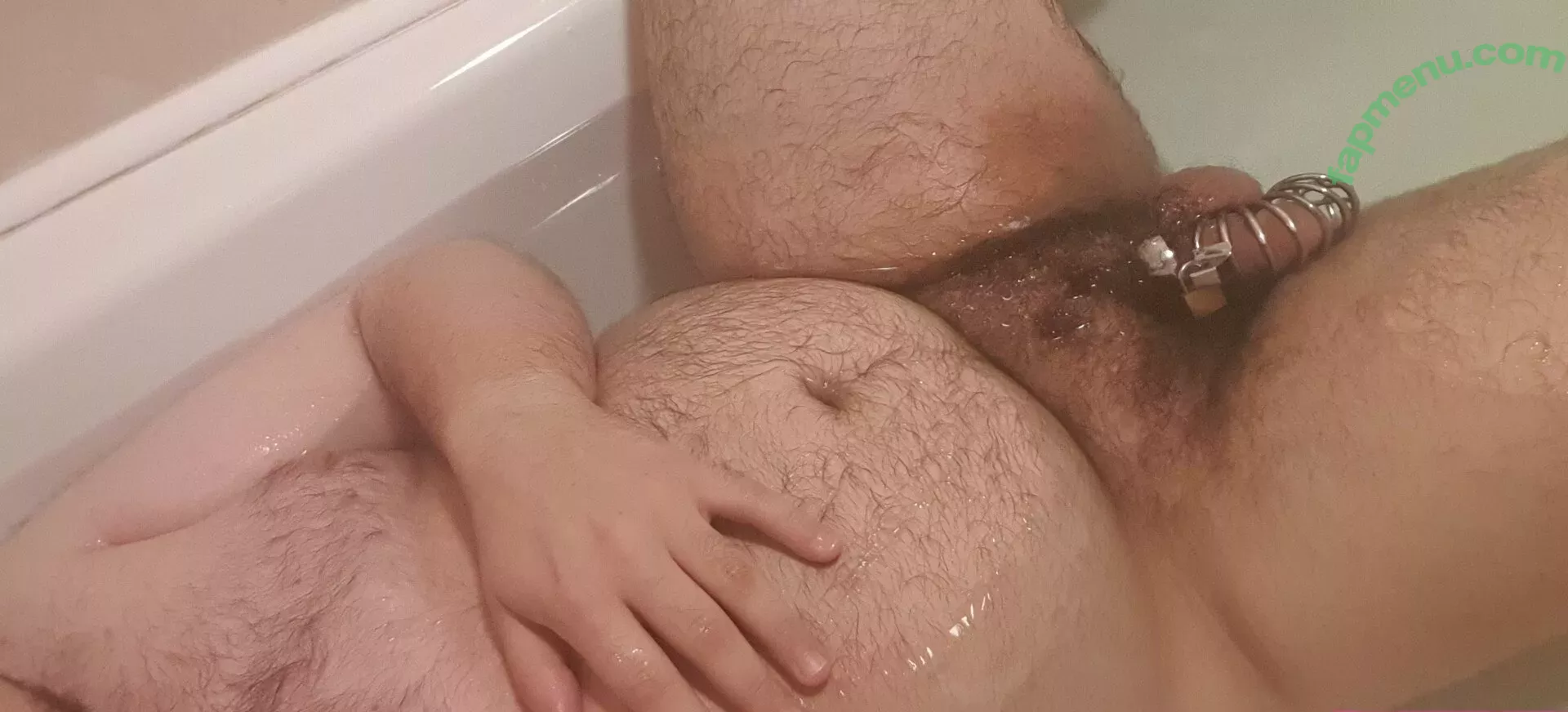 jupitussyjep nude photo #0061 (yupitsmejp)