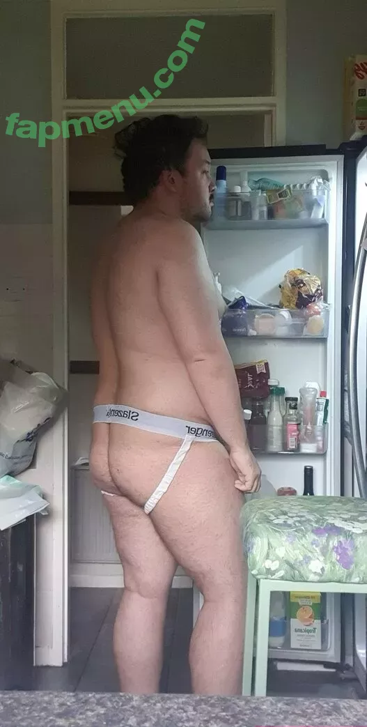 jupitussyjep nude photo #0100 (yupitsmejp)