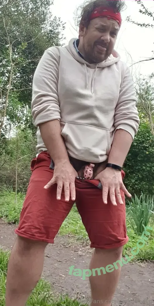 jupitussyjep nude photo #0163 (yupitsmejp)