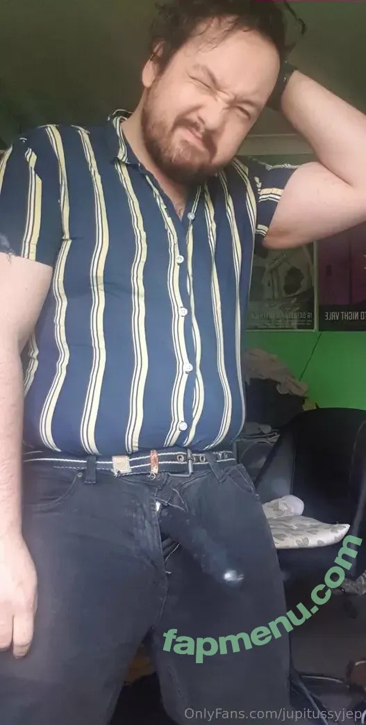 jupitussyjep nude photo #0166 (yupitsmejp)