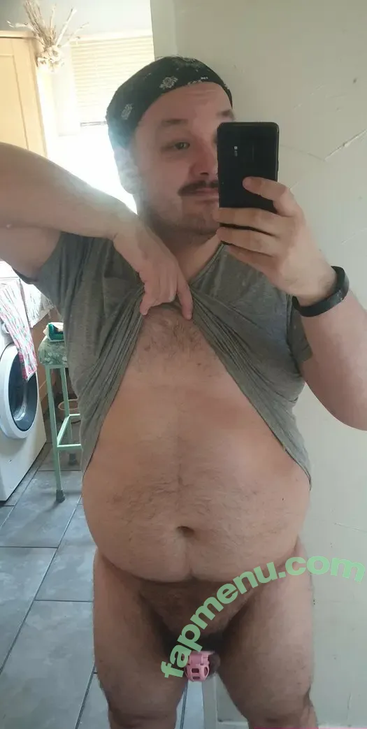jupitussyjep nude photo #0184 (yupitsmejp)