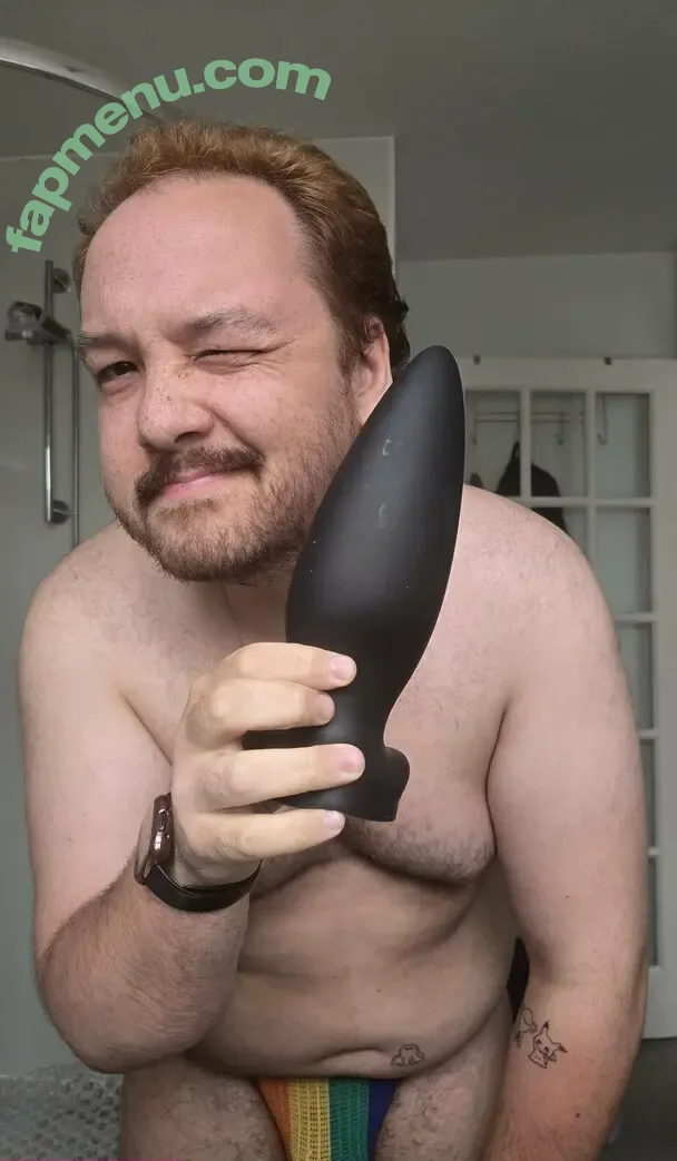 jupitussyjep nude photo #0226 (yupitsmejp)