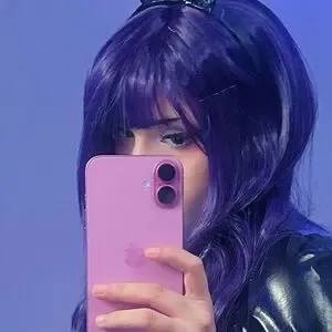 Juptears nude photo #0002