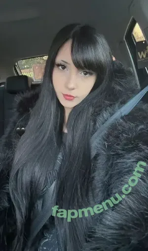 Juptears nude photo #0004
