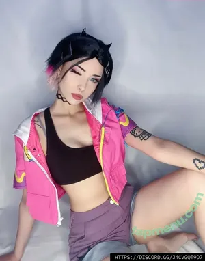 Juptears nude photo #0010