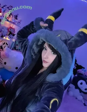 Juptears nude photo #0012