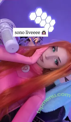 Juptears nude photo #0013