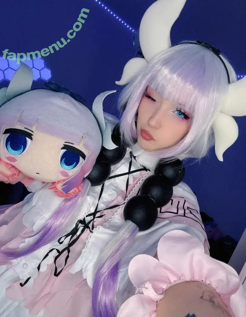 Juptears nude photo #0015 (Juptears)