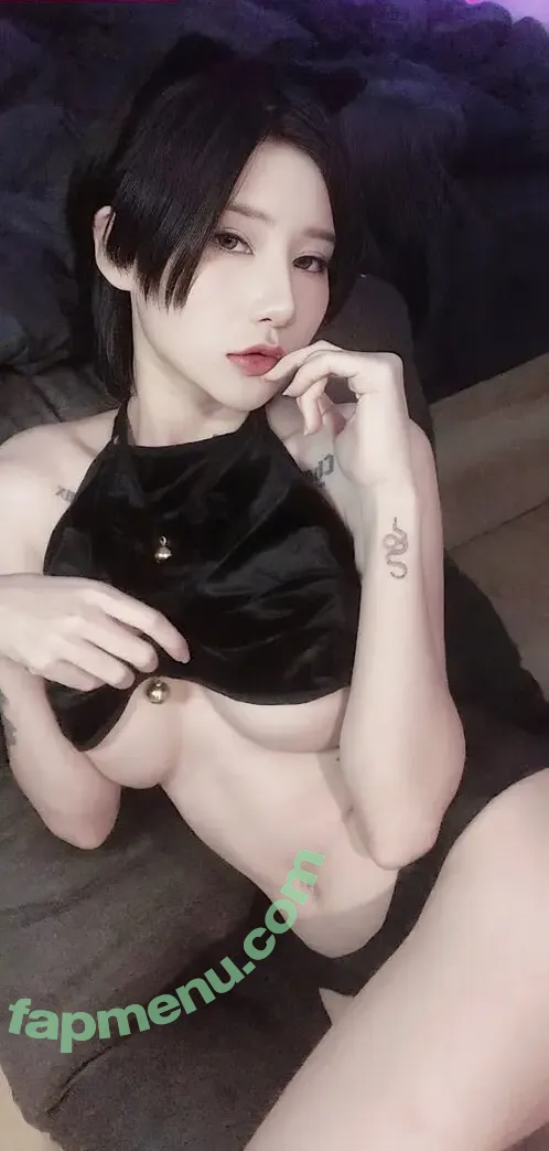 Juqyx nude photo #0203 (judyxlive)