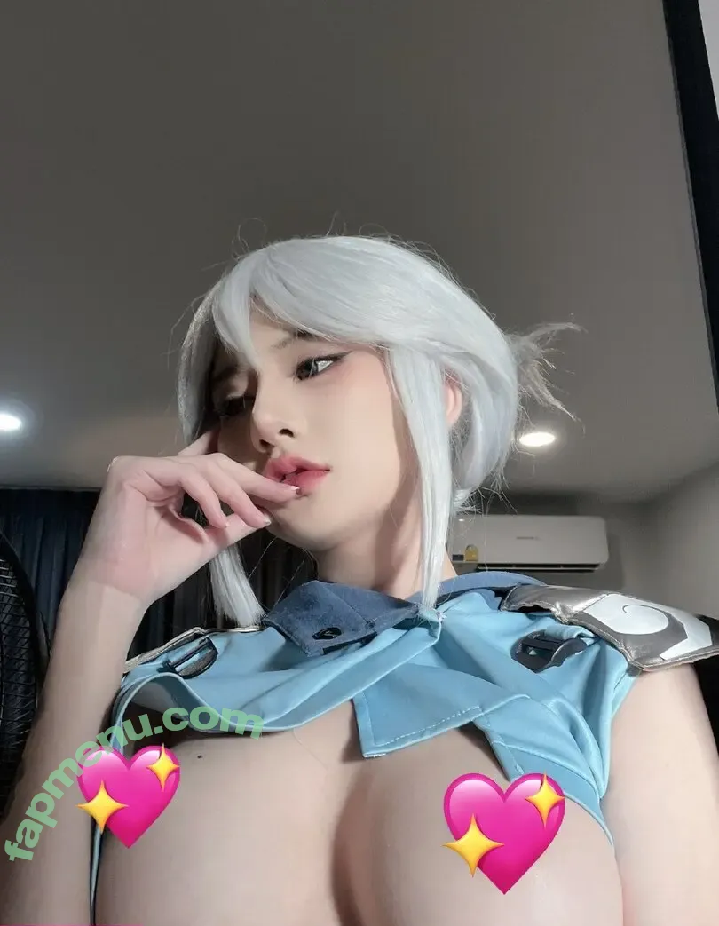 Juqyx nude photo #0211 (judyxlive)