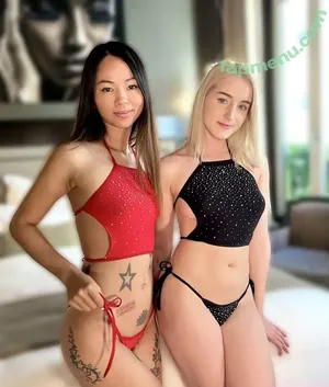 Jureka Del Mar / Jurekadm / jurekadm2 nude photo #0048