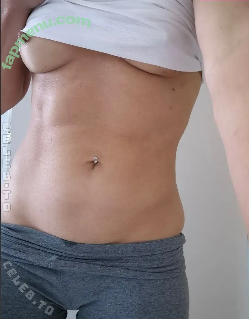 Juristin Sophia nude photo #0051 (SophiaSensatio / Sophiasensation101 / juristinsophia / sophiasensation)