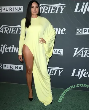 Jurnee Smollett-Bell / jurneesmollett nude photo #0041