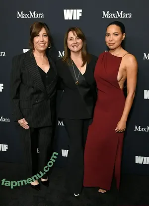 Jurnee Smollett-Bell / jurneesmollett nude photo #0046