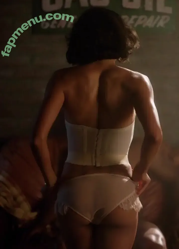 Jurnee Smollett-Bell nude photo #0005 (jurneesmollett)
