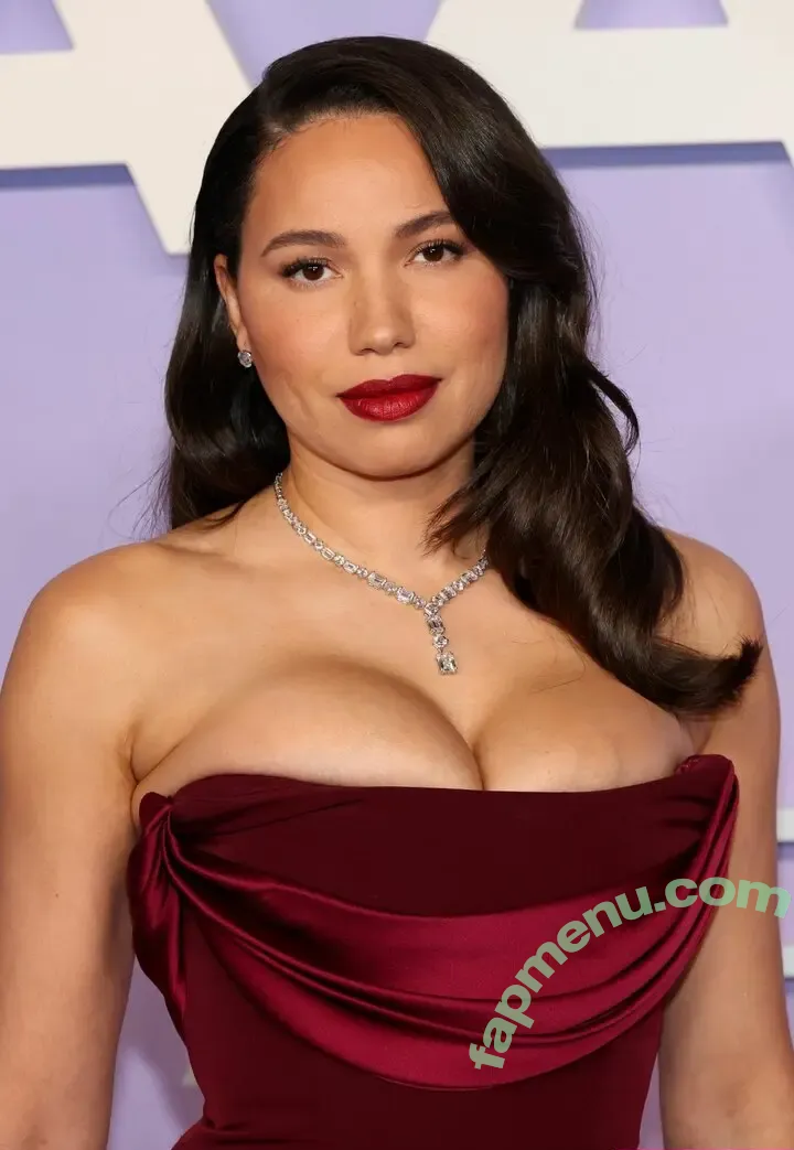 Jurnee Smollett-Bell nude photo #0009 (jurneesmollett)