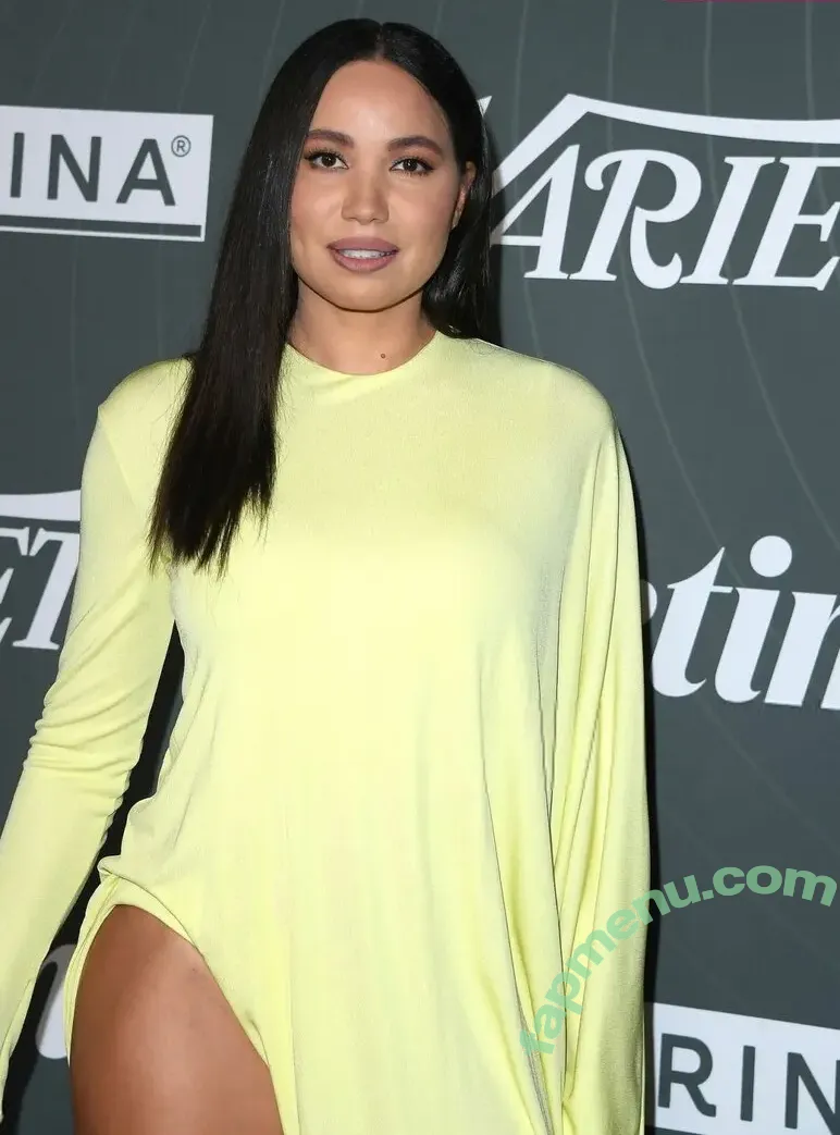 Jurnee Smollett-Bell nude photo #0039 (jurneesmollett)