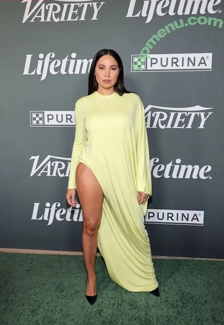 Jurnee Smollett-Bell nude photo #0042 (jurneesmollett)