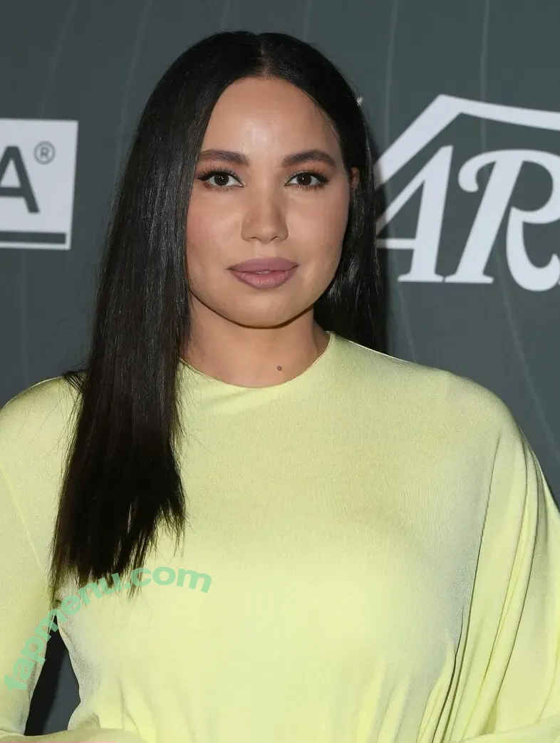 Jurnee Smollett-Bell nude photo #0044 (jurneesmollett)