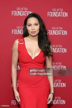 Jurnee Smollett / jurneesmollett nude photo #0381