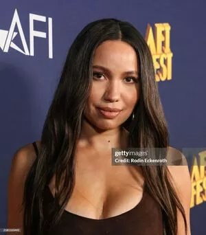 Jurnee Smollett / jurneesmollett nude photo #0423