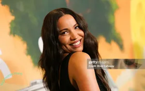 Jurnee Smollett / jurneesmollett nude photo #0585