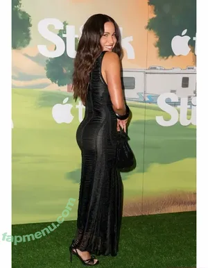 Jurnee Smollett / jurneesmollett nude photo #0598