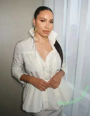 Jurnee Smollett / jurneesmollett nude photo #0616