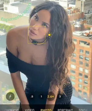 Jurnee Smollett / jurneesmollett nude photo #0624