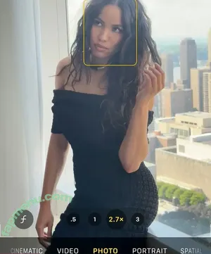Jurnee Smollett / jurneesmollett nude photo #0626