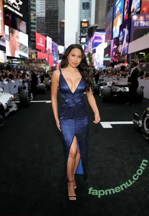 Jurnee Smollett / jurneesmollett nude photo #0633
