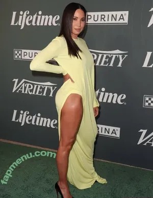 Jurnee Smollett / jurneesmollett nude photo #0770