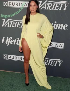 Jurnee Smollett / jurneesmollett nude photo #0772