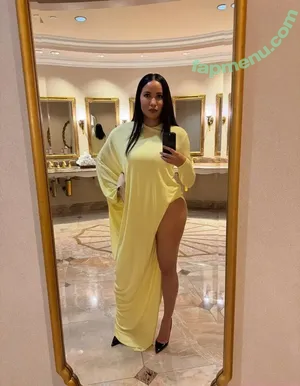 Jurnee Smollett / jurneesmollett nude photo #0774