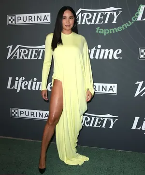 Jurnee Smollett / jurneesmollett nude photo #0775
